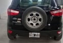 Autos - Ford Ecosport 1.6L SE MT N 2014 GNC 122000Km - En Venta