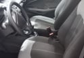 Autos - Ford Ecosport 1.6L SE MT N 2014 GNC 122000Km - En Venta