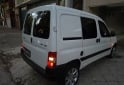 Utilitarios - Citroen Berlingo 2017 Diesel 120000Km - En Venta