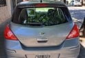 Autos - Nissan Tiida Tekna 2013 Nafta 117000Km - En Venta