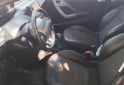 Autos - Peugeot 208 Allure 2016 GNC 120000Km - En Venta