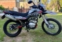Motos - Motomel Skua 150 Silver Edition 2025 Nafta 1800Km - En Venta