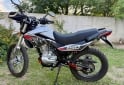 Motos - Motomel Skua 150 Silver Edition 2025 Nafta 1800Km - En Venta