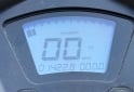 Motos - Motomel Skua 150 Silver Edition 2025 Nafta 2000Km - En Venta