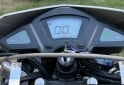 Motos - Motomel Skua 150 Silver Edition 2025 Nafta 2000Km - En Venta
