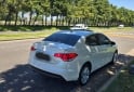 Autos - Citroen C4 2017 Diesel 130000Km - En Venta