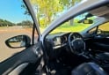 Autos - Citroen C4 2017 Diesel 130000Km - En Venta