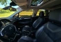 Autos - Citroen C4 2017 Diesel 130000Km - En Venta