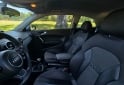 Autos - Audi A1 2013 Nafta 150000Km - En Venta