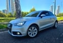 Autos - Audi A1 2013 Nafta 150000Km - En Venta