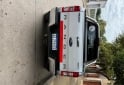 Camionetas - Ford Ranger 2017 Diesel 170800Km - En Venta