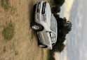 Camionetas - Ford Ranger 2017 Diesel 170800Km - En Venta