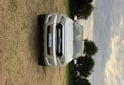 Camionetas - Ford Ranger 2017 Diesel 170800Km - En Venta