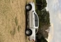Camionetas - Ford Ranger 2017 Diesel 170800Km - En Venta