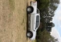 Camionetas - Ford Ranger 2017 Diesel 170800Km - En Venta