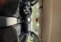 Camionetas - Ford Ranger 2017 Diesel 170800Km - En Venta