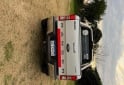Camionetas - Ford Ranger 2017 Diesel 170800Km - En Venta