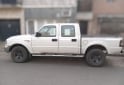 Autos - Ford Ford Ranger 2007 Diesel 350000Km - En Venta