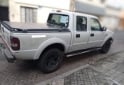 Autos - Ford Ford Ranger 2007 Diesel 350000Km - En Venta