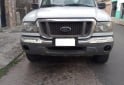 Autos - Ford Ford Ranger 2007 Diesel 350000Km - En Venta