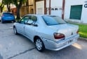 Autos - Peugeot 306 2000 Nafta 150000Km - En Venta
