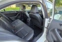 Autos - Volkswagen 2.0 TDI Luxury DSG 2013 Diesel 108000Km - En Venta