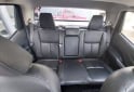 Camionetas - Nissan Frontier 2022 Diesel 107000Km - En Venta
