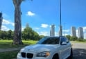 Autos - Bmw X1 2012 Nafta 130000Km - En Venta