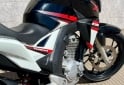 Motos - Honda cb new twister 250 2019 Nafta 16000Km - En Venta