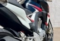Motos - Honda cb new twister 250 2019 Nafta 16000Km - En Venta