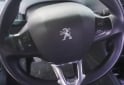 Autos - Peugeot PEUGEOT 208. 1.6 2015 Nafta 135000Km - En Venta
