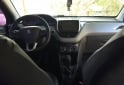 Autos - Peugeot PEUGEOT 208. 1.6 2015 Nafta 135000Km - En Venta