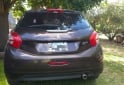 Autos - Peugeot PEUGEOT 208. 1.6 2015 Nafta 135000Km - En Venta