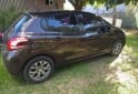 Autos - Peugeot PEUGEOT 208. 1.6 2015 Nafta 135000Km - En Venta