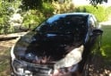 Autos - Peugeot PEUGEOT 208. 1.6 2015 Nafta 135000Km - En Venta