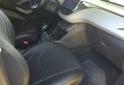 Autos - Peugeot PEUGEOT 208. 1.6 2015 Nafta 135000Km - En Venta