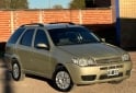 Autos - Fiat Palio Weekend 2005 Diesel 205000Km - En Venta