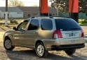 Autos - Fiat Palio Weekend 2005 Diesel 205000Km - En Venta