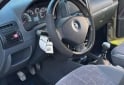 Autos - Fiat Palio Weekend 2005 Diesel 205000Km - En Venta