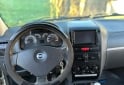 Autos - Fiat Palio Weekend 2005 Diesel 205000Km - En Venta