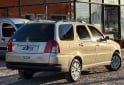 Autos - Fiat Palio Weekend 2005 Diesel 205000Km - En Venta