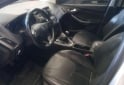 Autos - Ford Focus 2016 Nafta 121000Km - En Venta