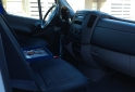 Utilitarios - Mercedes Benz Sprinter 2016 Diesel 140000Km - En Venta