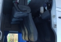 Utilitarios - Mercedes Benz Sprinter 2016 Diesel 140000Km - En Venta