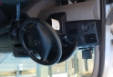 Utilitarios - Mercedes Benz Sprinter 2016 Diesel 140000Km - En Venta
