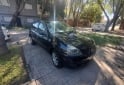 Autos - Renault CLIO 1.2 PACK II 2012 Nafta 149000Km - En Venta