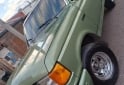 Camionetas - Ford F100 1990 Diesel 400000Km - En Venta