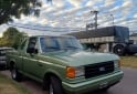 Camionetas - Ford F100 1990 Diesel 400000Km - En Venta