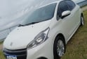 Autos - Peugeot Allure 2019 Nafta 114000Km - En Venta