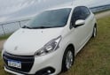 Autos - Peugeot Allure 2019 Nafta 114000Km - En Venta